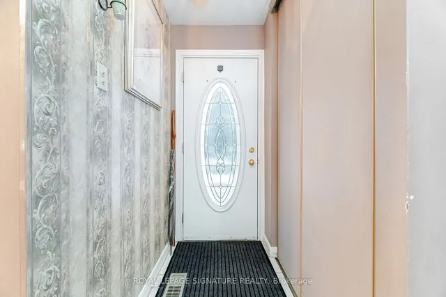 Additional property image - 5 Sterne Ave