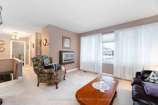 Additional property image - 5 Sterne Ave