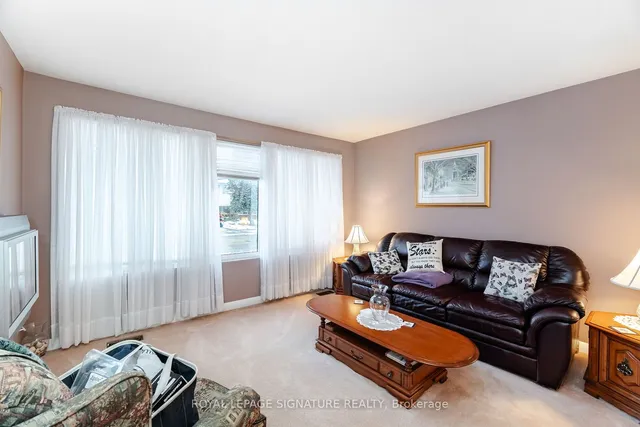 Additional property image - 5 Sterne Ave