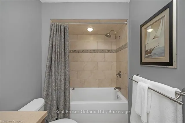 Additional property image - 533 Hayward Cres