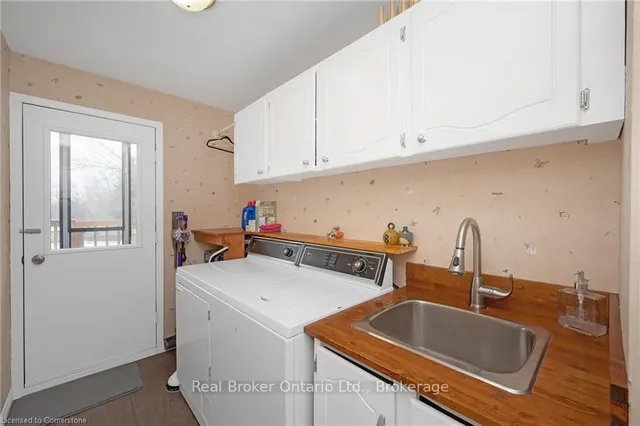 Additional property image - 533 Hayward Cres