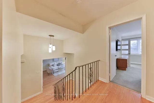 Additional property image - 1190 Greyowl Pt