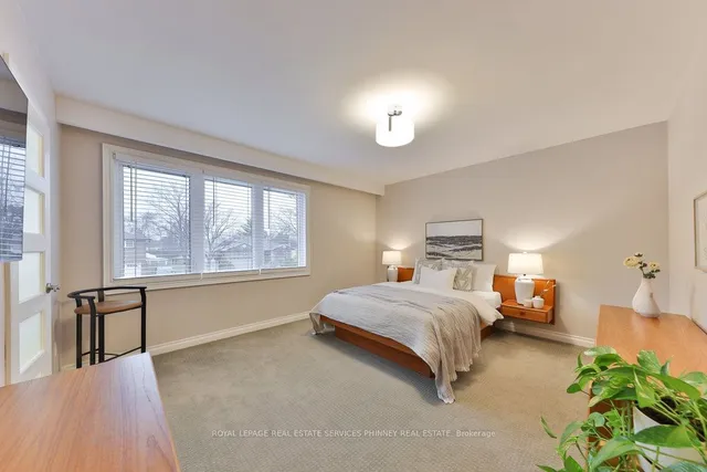 Additional property image - 1190 Greyowl Pt