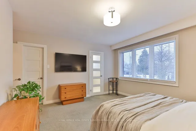 Additional property image - 1190 Greyowl Pt