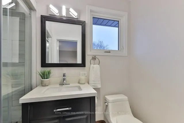 Additional property image - 1190 Greyowl Pt