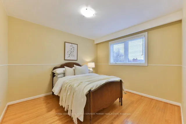 Additional property image - 1190 Greyowl Pt
