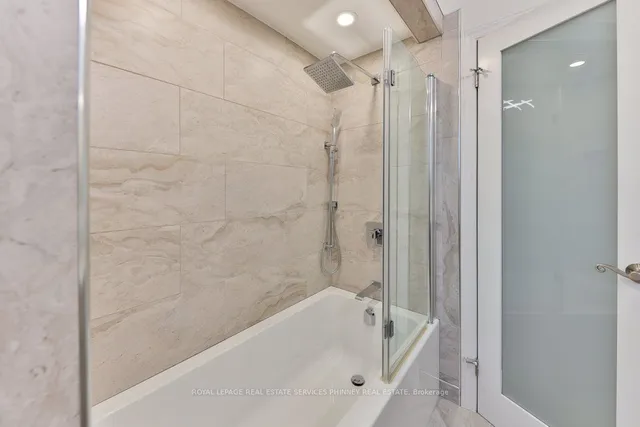 Additional property image - 1190 Greyowl Pt