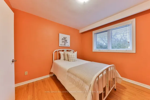 Additional property image - 1190 Greyowl Pt