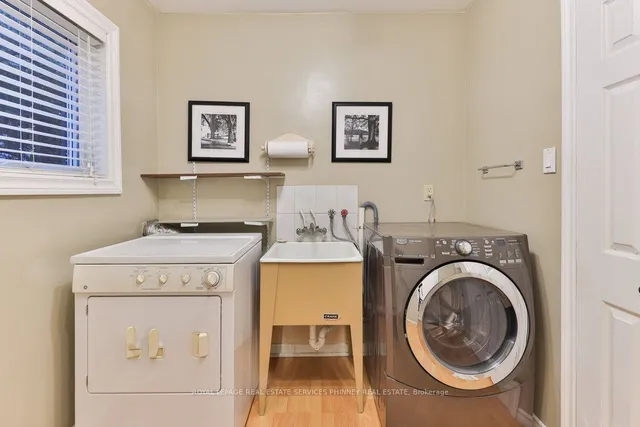Additional property image - 1190 Greyowl Pt
