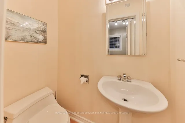 Additional property image - 1190 Greyowl Pt