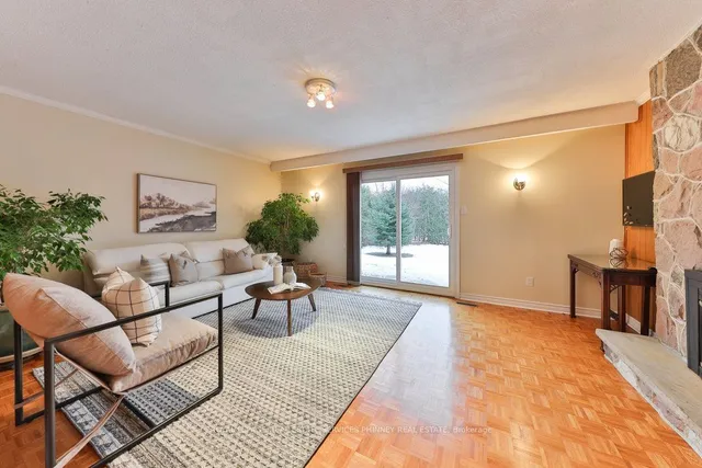 Additional property image - 1190 Greyowl Pt