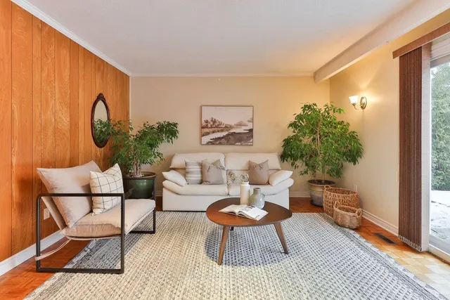 Additional property image - 1190 Greyowl Pt