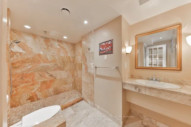 Additional property image - 1190 Greyowl Pt