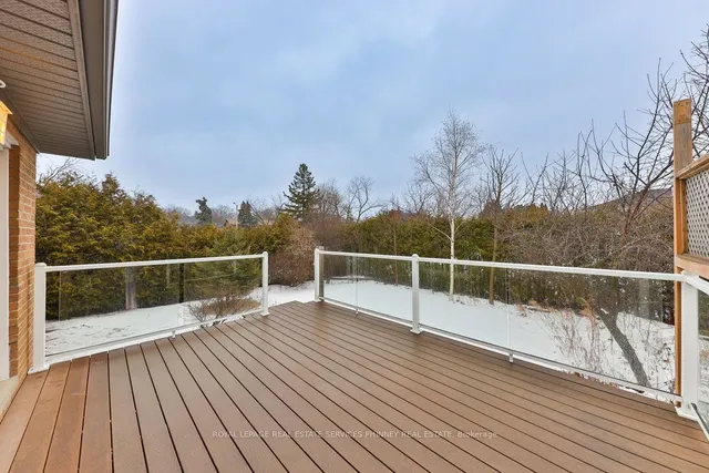 Additional property image - 1190 Greyowl Pt