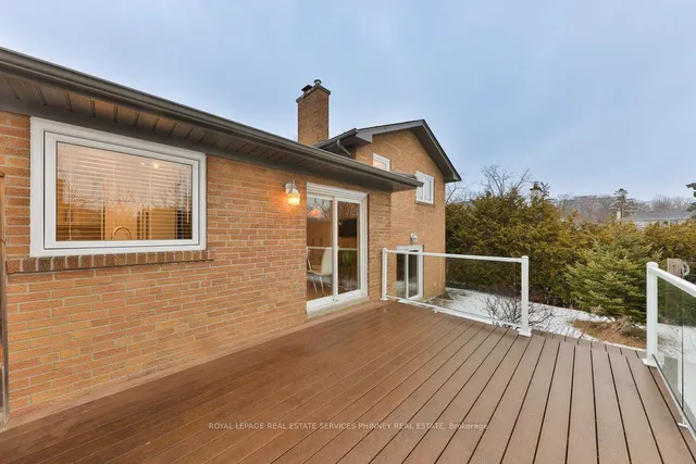 Additional property image - 1190 Greyowl Pt