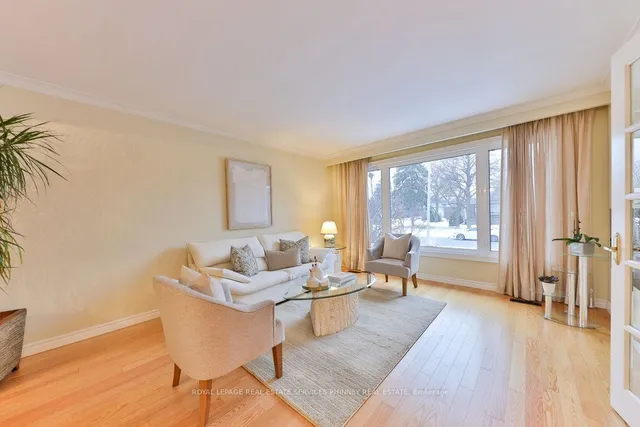 Additional property image - 1190 Greyowl Pt