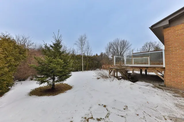 Additional property image - 1190 Greyowl Pt