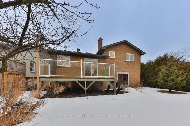 Additional property image - 1190 Greyowl Pt