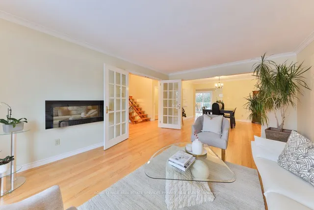 Additional property image - 1190 Greyowl Pt