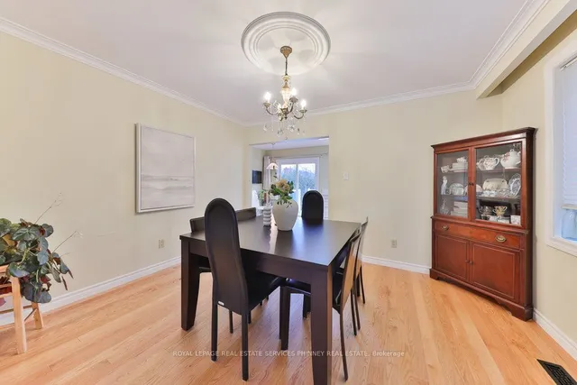 Additional property image - 1190 Greyowl Pt