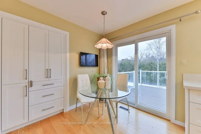 Additional property image - 1190 Greyowl Pt