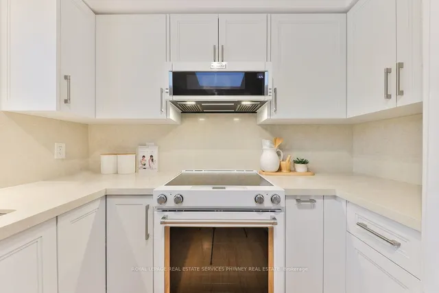 Additional property image - 1190 Greyowl Pt