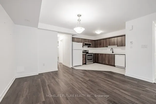 Additional property image - 2355 Sheppard Ave Unit 202