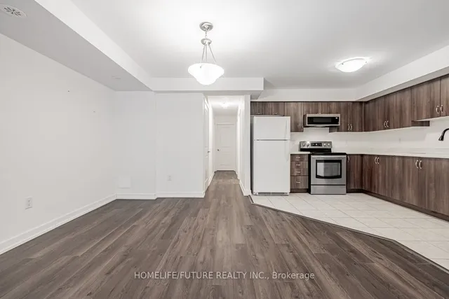 Additional property image - 2355 Sheppard Ave Unit 202