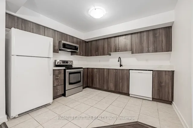 Additional property image - 2355 Sheppard Ave Unit 202