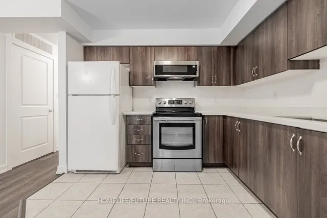 Additional property image - 2355 Sheppard Ave Unit 202