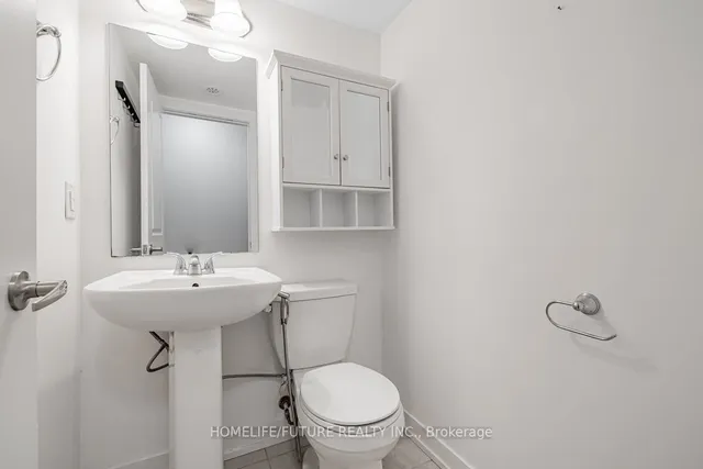 Additional property image - 2355 Sheppard Ave Unit 202