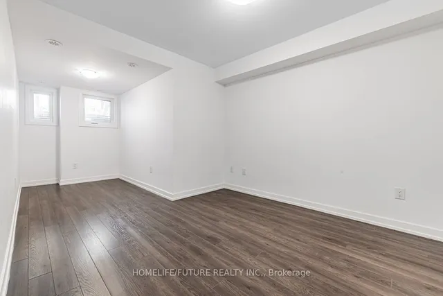 Additional property image - 2355 Sheppard Ave Unit 202