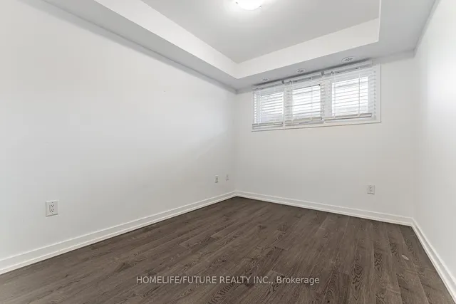 Additional property image - 2355 Sheppard Ave Unit 202