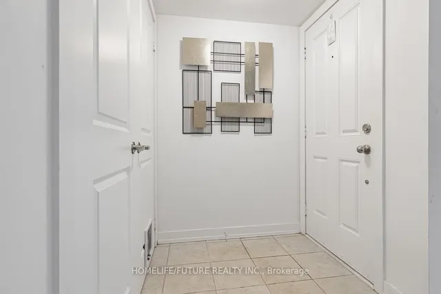 Additional property image - 2355 Sheppard Ave Unit 202