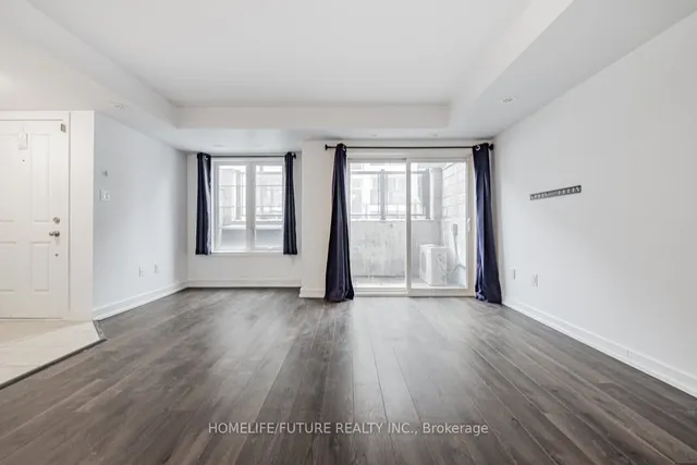 Additional property image - 2355 Sheppard Ave Unit 202