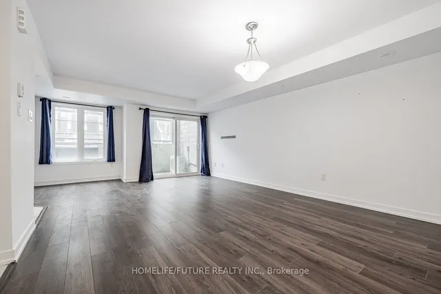 Additional property image - 2355 Sheppard Ave Unit 202