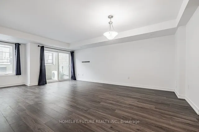 Additional property image - 2355 Sheppard Ave Unit 202