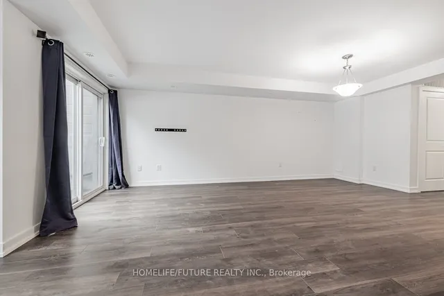 Additional property image - 2355 Sheppard Ave Unit 202
