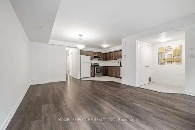 Additional property image - 2355 Sheppard Ave Unit 202