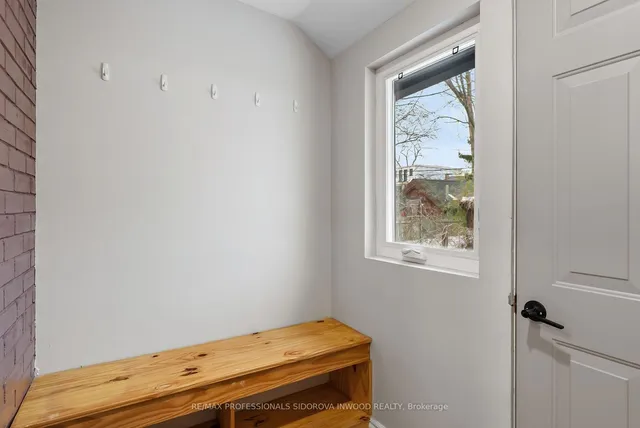 Additional property image - 545 Runnymede Rd