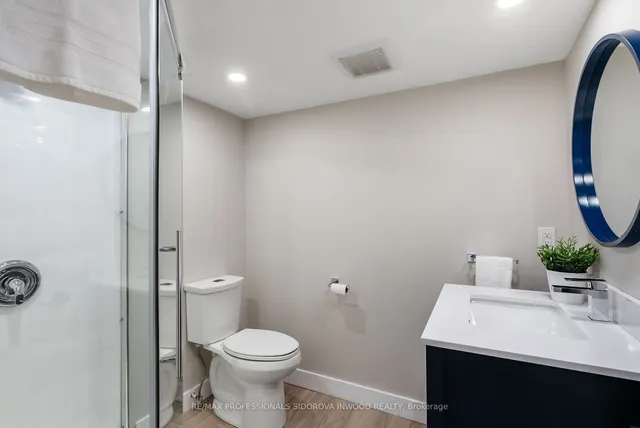 Additional property image - 545 Runnymede Rd
