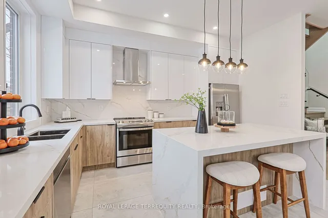 Additional property image - 2 Cobalt Ave