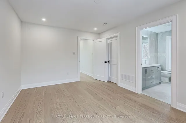 Additional property image - 2 Cobalt Ave