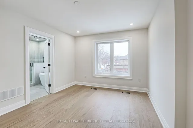 Additional property image - 2 Cobalt Ave