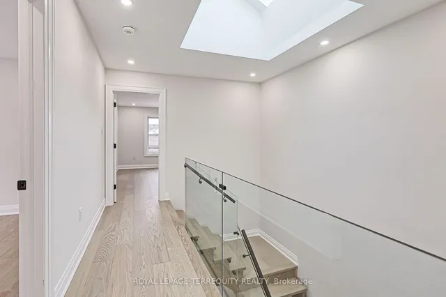 Additional property image - 2 Cobalt Ave