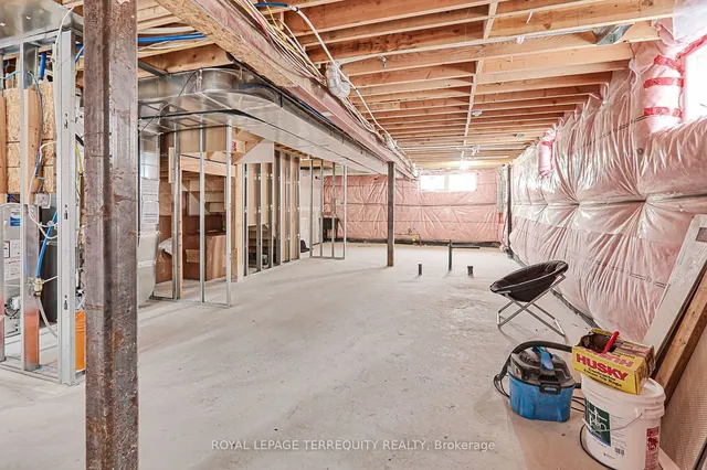 Additional property image - 2 Cobalt Ave