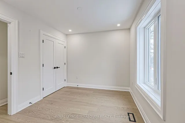 Additional property image - 2 Cobalt Ave