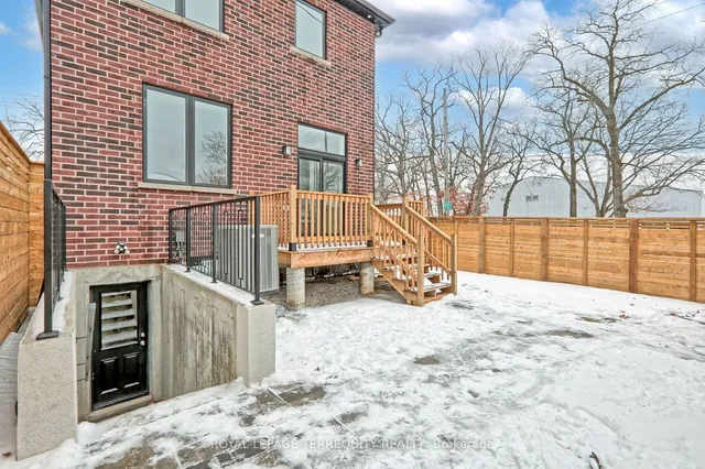 Additional property image - 2 Cobalt Ave