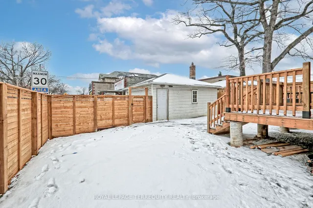 Additional property image - 2 Cobalt Ave