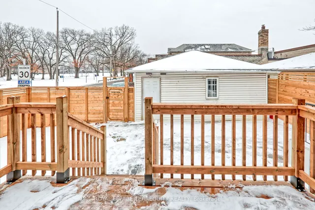 Additional property image - 2 Cobalt Ave